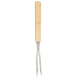 Vendita online di SET ACCESSORI BARBECUE
