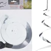 Vendita online di SET 3 PEZZI RIFLETTENTI PER UCCELLI 22CM