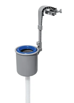 Vendita online di SKIMMER SUPERFICIE DA PARETE DA 3,028 LT/ORA