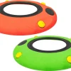 Vendita online di SONIC FRISBY 27CM ASSORTITO