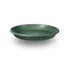 Vendita online di SOTTOVASO CILINDRO DIAM. 47 VERDE BOSCO