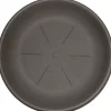 Vendita online di SOTTOVASO DIAM. 26 CAPPUCCINO