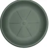 Vendita online di SOTTOVASO DIAM. 26 OLIVA