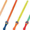 Vendita online di SPADA BOLLE DI SAPONE 300ML 63CM COLORI ASSORTITI