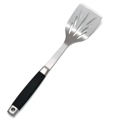 Vendita online di SPATOLA IN ACCIAIO INOX 42CM