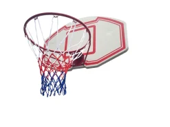 Vendita online di TABELLONE BASKET 90X60