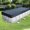Vendita online di TELO COPRIPISCINA PER POWER STEEL