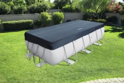 Vendita online di TELO COPRIPISCINA PER POWER STEEL