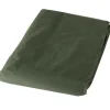 Vendita online di TELO TNT VELO VERDE 1.6X5MT 17GR