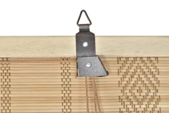Vendita online di TENDA IKAT 60X175CM CON CARRUCOLA