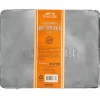 Vendita online di TRAEGER - SET 5 COPRILECCARDA PER BARBECUE RANGER