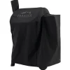 Vendita online di TRAEGER - TELO COPERTURA PER BARBECUE PRO 575