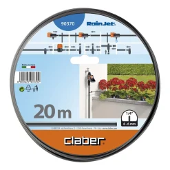 Vendita online di TUBO CAPILLARE 20MT D. 1/4