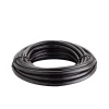 Vendita online di TUBO CAPILLARE 5MT D. 1/4" (4-6mm)