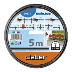 Vendita online di TUBO CAPILLARE 5MT D. 1/4
