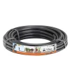 Vendita online di TUBO COLLETTORE 1/2" 15MT 13-16mm