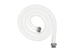 Vendita online di TUBO 3MT D 38MM