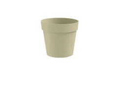 Vendita online di VASO CINQUETERRE DIAM. 26 TERRA ETRUSCA