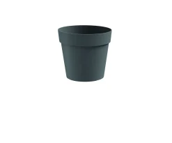 Vendita online di VASO CINQUETERRE DIAM. 26 TERRA ETNEA