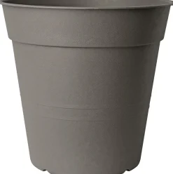 Vendita online di VASO FLY DIAM. 30 CAPPUCCINO