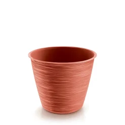 Vendita online di VASO FURU DIAM. 19,5 H. 17,3 RAME