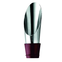 VERSATORE ACCIAIO INOX LINEA DAILY