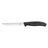 VICTORINOX - COLTELLO DA BISTECCA LINEA SWISS CLASSIC 12CM