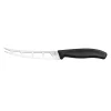 VICTORINOX - COLTELLO DA BURRO E FORMAGGI MOLLI LINEA SWISS CLASSIC 14CM
