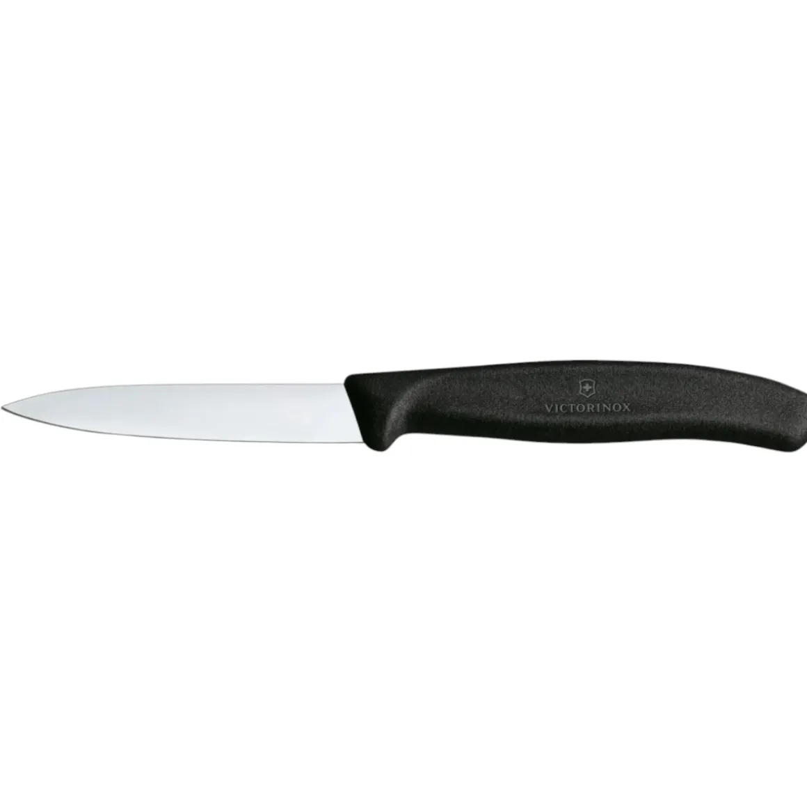 VICTORINOX - COLTELLO SPELUCCHINO CLASSIC