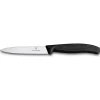 VICTORINOX - SPELUCCHINO CLASSIC: SPELUCCHIO COLTELLO DA CUCINA
