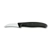VICTORINOX - SPELUCCHINO DA CUOCO LINEA SWISS CLASSIC 7CM