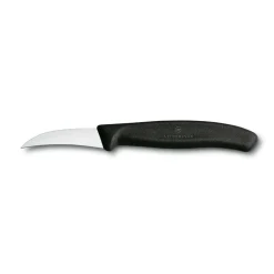 VICTORINOX - SPELUCCHINO DA CUOCO LINEA SWISS CLASSIC 7CM