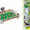 VILLA - MINI STADIUM SOCCER PRO: vendita online VILLA - MINI STADIUM SOCCER PRO in offerta