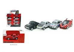 VINTAGE CARS S JOLLY JOKER TRUCK 1:43: vendita online VINTAGE CARS S JOLLY JOKER TRUCK 1:43 in offerta