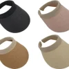 VISIERA CAPRI COLORI ASSORTITI: vendita online VISIERA CAPRI COLORI ASSORTITI in offerta