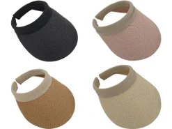 VISIERA CAPRI COLORI ASSORTITI: vendita online VISIERA CAPRI COLORI ASSORTITI in offerta