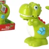 VITAMINA G - DINO MUSICALE/REGISTRA/TORCIA CON LUCI E SUONI TRY-ME: vendita online VITAMINA G - DINO MUSICALE/REGISTRA/TORCIA CON LUCI E SUONI TRY-ME in offerta