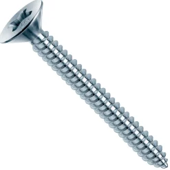 VITI AUTOF.ZINC.+TC 6,3X25 PZ.08: vendita online VITI AUTOF.ZINC.+TC 6,3X25 PZ.08 in offerta
