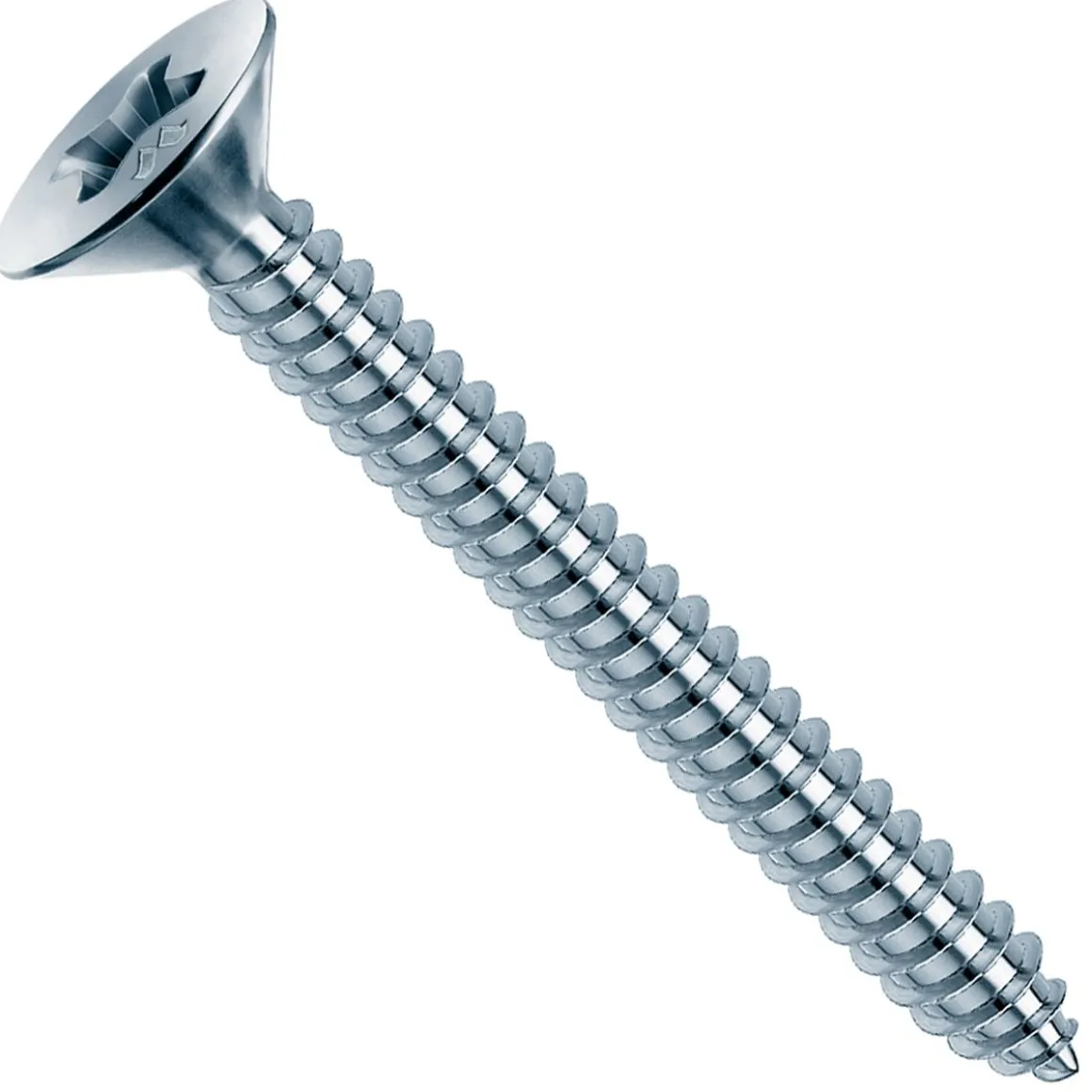 VITI AUTOF.ZINC.+TC 4,2X25 PZ.30: vendita online VITI AUTOF.ZINC.+TC 4,2X25 PZ.30 in offerta