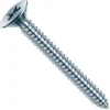 VITI AUTOF.ZINC.+TC 2,9X9,5PZ.50: vendita online VITI AUTOF.ZINC.+TC 2,9X9,5PZ.50 in offerta
