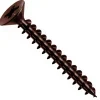 VITI TRUC.BRON. TP+ 3,5X25 PZ.30 8004033158716: vendita online VITI TRUC.BRON. TP+ 3,5X25 PZ.30 8004033158716 in offerta