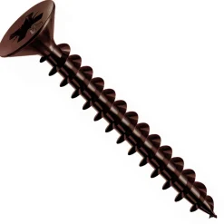 VITI TRUC.BRON. TP+ 5,0X50 PZ.10: vendita online VITI TRUC.BRON. TP+ 5,0X50 PZ.10 in offerta