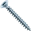 VITI TRUC.ZINC. TP+ 2,5X20 PZ.50: vendita online VITI TRUC.ZINC. TP+ 2,5X20 PZ.50 in offerta