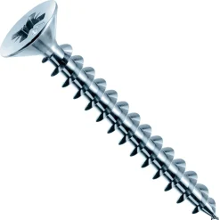 VITI TRUC.ZINC. TP+ 4,0X50 PZ.15: vendita online VITI TRUC.ZINC. TP+ 4,0X50 PZ.15 in offerta
