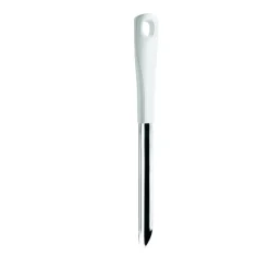 VUOTAZUCCHINE INOX LINEA DAILY