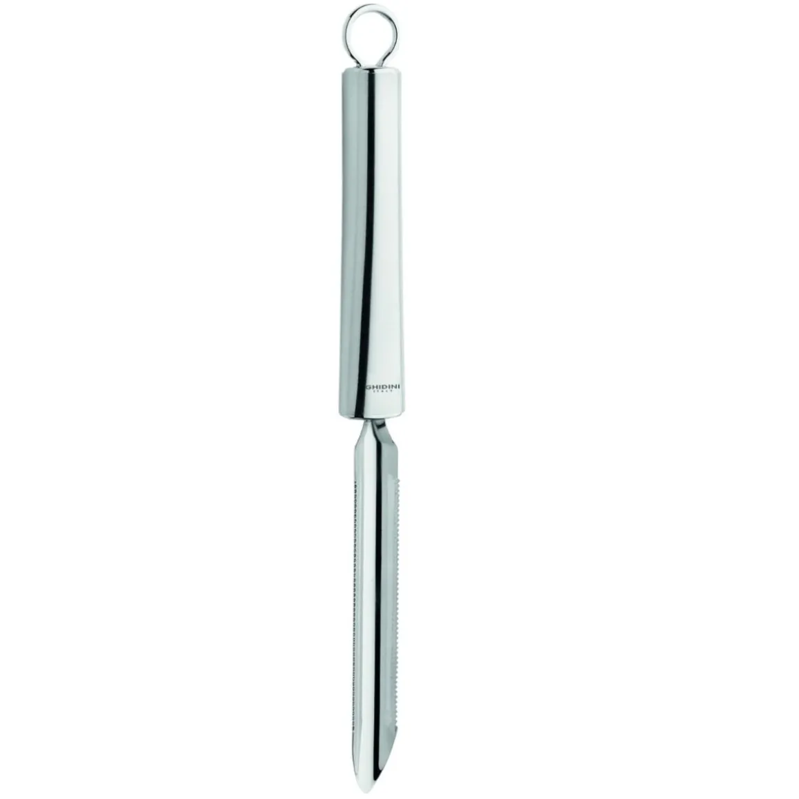 VUOTAZUCCHINE INOX LINEA SMART