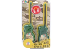 WALKIE TALKIE MILITARI: vendita online WALKIE TALKIE MILITARI in offerta