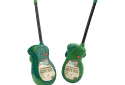 WALKIE TALKIE MILITARI: vendita online WALKIE TALKIE MILITARI in offerta
