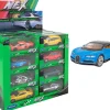 WELLY AUTO DIE CAST 1:34: vendita online WELLY AUTO DIE CAST 1:34 in offerta