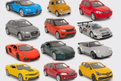 WELLY AUTO DIE CAST 1:34: vendita online WELLY AUTO DIE CAST 1:34 in offerta